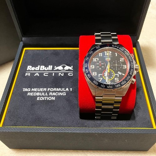 Tag heuer formula - tag,