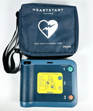 Philips HeartStart FRx