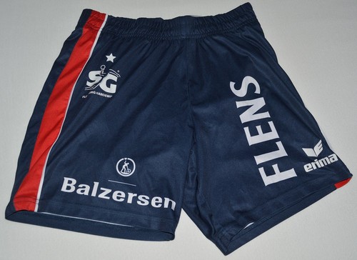 Trikot shorts der - trikot-shorts, sg