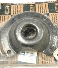 HATZ 03382700 E75 Cover 1 Stück