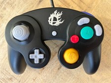 Original Gamecube Controller