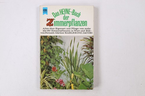 34143 karlheinz jacobi das - karlheinz,