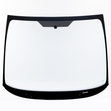 Windschutzscheibe Frontscheibe Glas für FORD GALAXY (WA6)