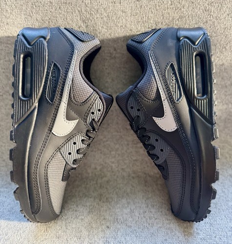 Nike air max - nike, 90