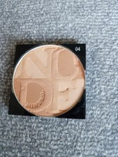 🌲DIOR BRONZIG BACHFÜLLUNG