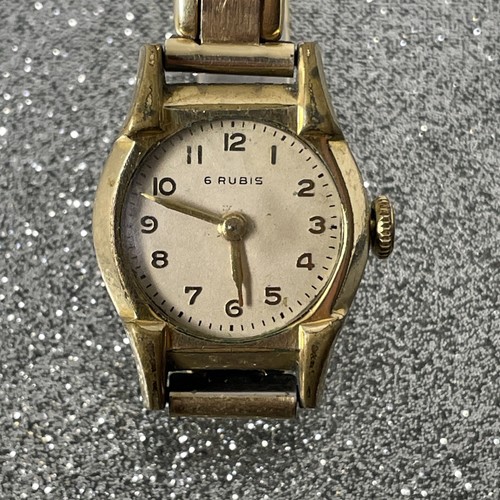 Walzgold klugo - walzgold,