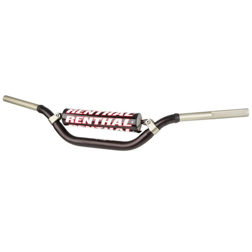 Renthal lenker twinwall 922 - twinwall,