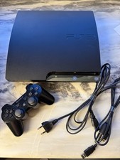 Sony playstation ps3 - sony,
