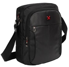 Travel N Meet Arbeitstasche