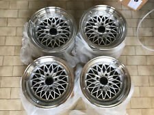 Für Ae86 TA22 S30 240Z Datsun