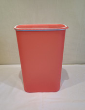 TUPPERWARE QUADRO-HIT