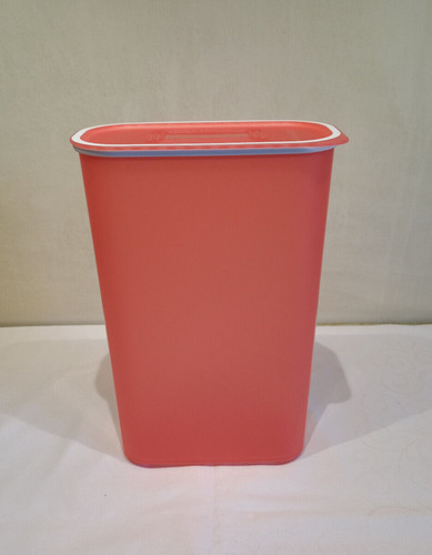 Tupperware quadro hit - tupperware, quadro-hit
