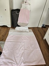 kinder bettwäsche 100x135 gebraucht