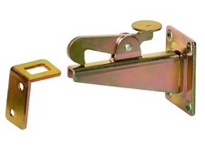 Torfeststeller Türfeststeller