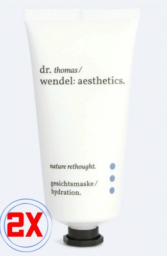 Thomas wendel aesthetics - wendel,