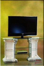Sideboard fernsehtisch - sideboard,