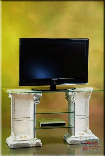 Sideboard fernsehtisch - sideboard,