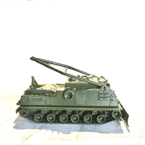Roco minitank herpa artitec - minitank,