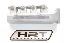 16V Turbo Ansaugbrücke 2,0L