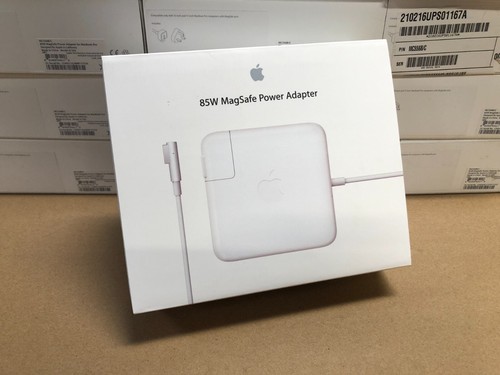 Original apple 85w - 85w, 1