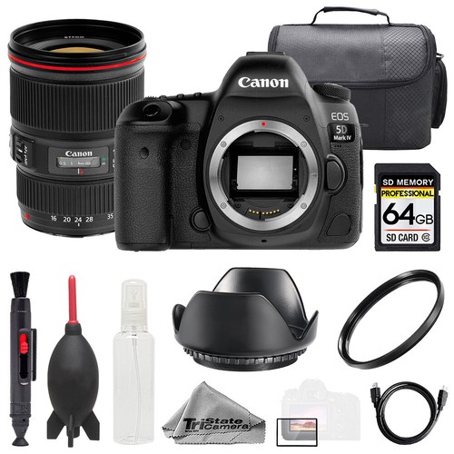 Canon eos ef - canon, iv