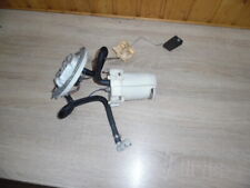 Benzinpumpe Opel Vectra C Signum Tankgeber Kraftstoffpumpe 13129851