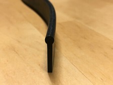 Original Unger Wischergummi