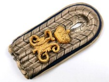 Preussen , einzelnes