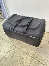 NEUW. BMW Innentasche für Topcase R1200, R900, K1200, K 1300 ( RT/K26 / GT/K44 )