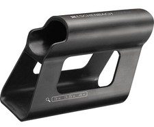 Eschenbach mobase Standfuß