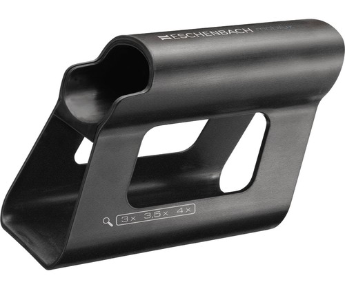 Eschenbach mobase standfuß - eschenbach,