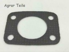 Krümmer Dichtung für Deutz D