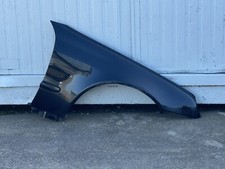 Mercedes W203 CL 203 Sport