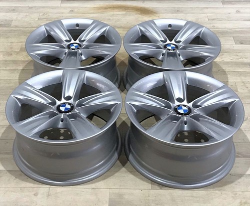 Original bmw 3er f30 f31 - f30,