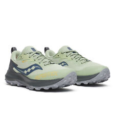 Saucony PEREGRINE 14 GTX Lady