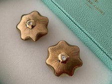 Pierre Lang Ohrclips Ohrringe