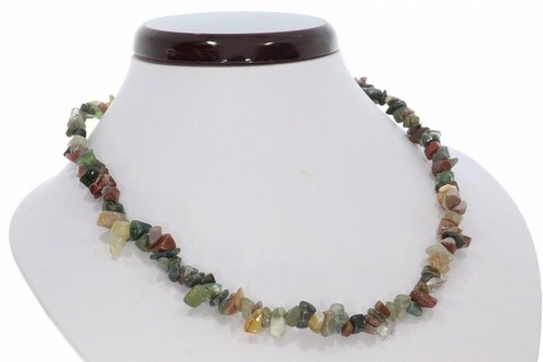 Achat bunt splitter schmuck - achat,