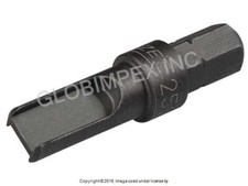 For AUDI / VW / PORSCHE