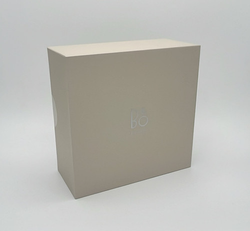 Bang olufsen beosound a1 - bang, &