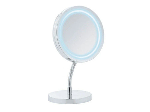 Brolo led standspiegel - brolo, led-standspiegel