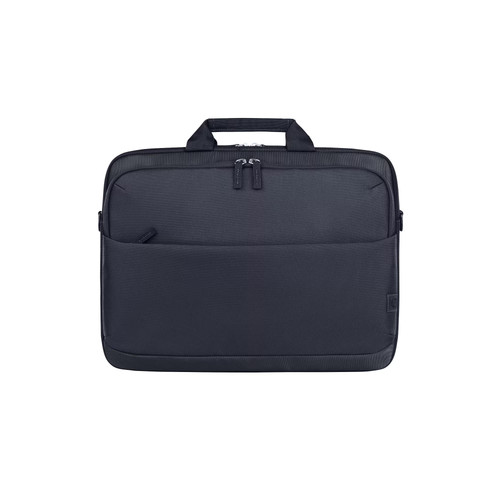 Everyday laptop tasche 16 - everyday, (16