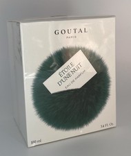 ANNICK GOUTAL Etoile D Un Nuit