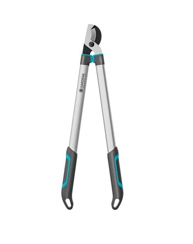 Gardena astschere easycut 45 - easycut, l