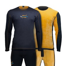 V-Warm SFT XTREME von Kallweit