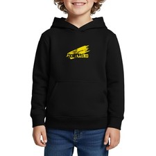 Die Macht aus Dortmund