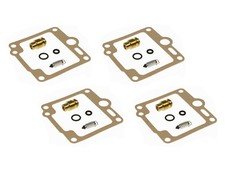 Vergaser Reparatur Satz 4