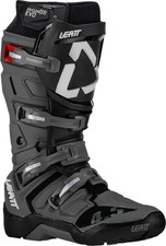 Leatt hydradri - 4.5,
