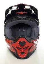Shoei Motorrad Helm V Moto VFX