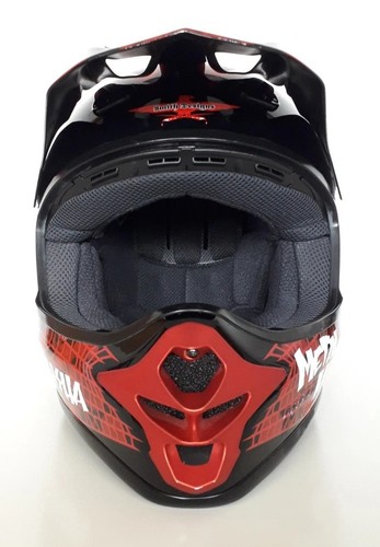 Shoei motorrad helm moto - v,