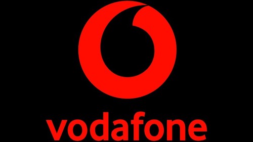 Callya vodafone karte mit - ,
